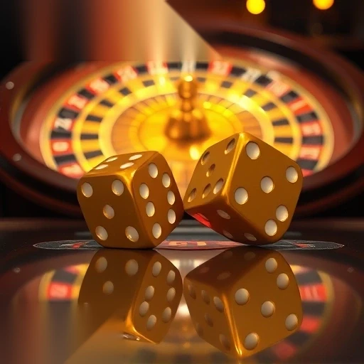 qrbet com bônus R$5.000 + 500 giros - Rollover 35x, prazo 30 dias, 38% taxa conversão
