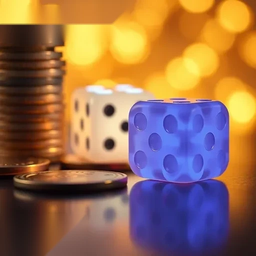 FAQ qrbet com Brasil - Perguntas frequentes sobre bônus, PIX, RTP, APP mobile e VIP