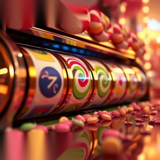 Catálogo qrbet com 3.100+ jogos - Pragmatic Play, Evolution, NetEnt