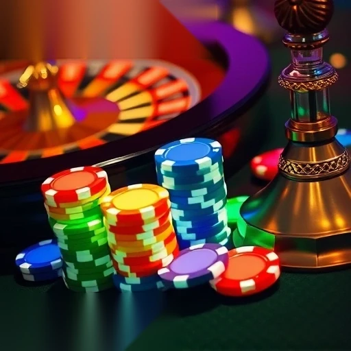 6 vantagens exclusivas do programa VIP da qrbet com