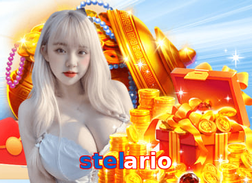 stelario