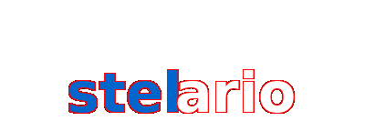 stelario