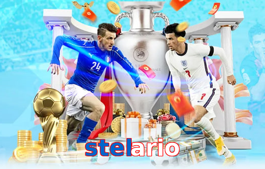 stelario